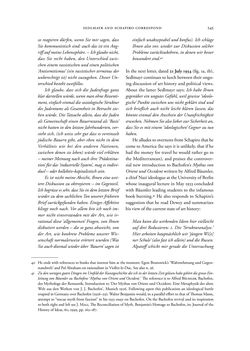 Bild der Seite - 245 - in Wiener Jahrbuch für Kunstgeschichte, Band LIX