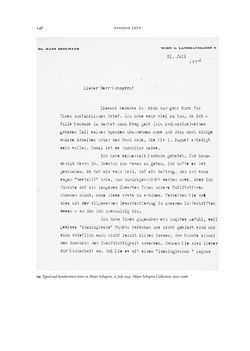 Bild der Seite - 246 - in Wiener Jahrbuch für Kunstgeschichte, Band LIX