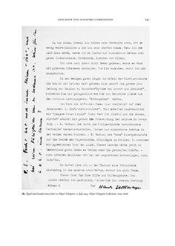 Bild der Seite - 247 - in Wiener Jahrbuch für Kunstgeschichte, Band LIX