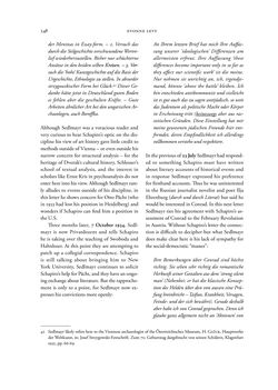 Bild der Seite - 248 - in Wiener Jahrbuch für Kunstgeschichte, Band LIX