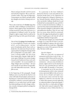 Bild der Seite - 249 - in Wiener Jahrbuch für Kunstgeschichte, Band LIX