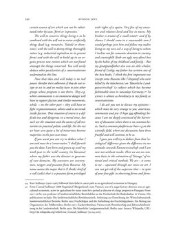 Bild der Seite - 250 - in Wiener Jahrbuch für Kunstgeschichte, Band LIX