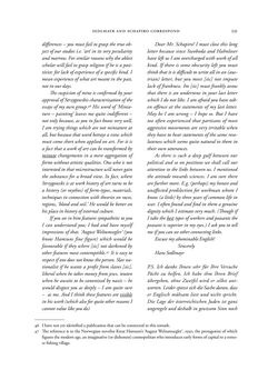 Bild der Seite - 251 - in Wiener Jahrbuch für Kunstgeschichte, Band LIX