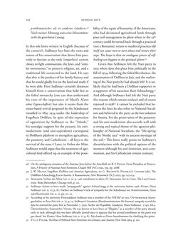 Bild der Seite - 252 - in Wiener Jahrbuch für Kunstgeschichte, Band LIX