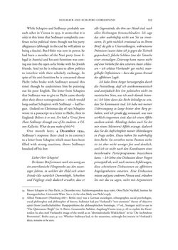 Bild der Seite - 253 - in Wiener Jahrbuch für Kunstgeschichte, Band LIX