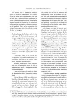 Bild der Seite - 255 - in Wiener Jahrbuch für Kunstgeschichte, Band LIX