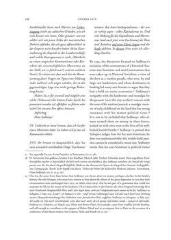 Bild der Seite - 256 - in Wiener Jahrbuch für Kunstgeschichte, Band LIX