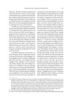 Image of the Page - 257 - in Wiener Jahrbuch für Kunstgeschichte, Volume LIX