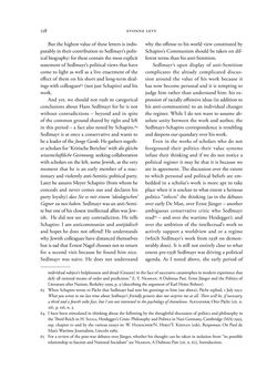 Bild der Seite - 258 - in Wiener Jahrbuch für Kunstgeschichte, Band LIX