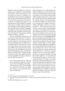 Bild der Seite - 259 - in Wiener Jahrbuch für Kunstgeschichte, Band LIX