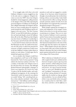 Bild der Seite - 260 - in Wiener Jahrbuch für Kunstgeschichte, Band LIX