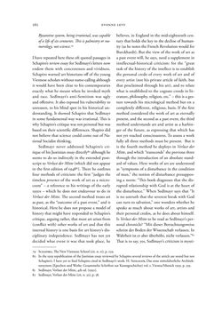 Bild der Seite - 262 - in Wiener Jahrbuch für Kunstgeschichte, Band LIX