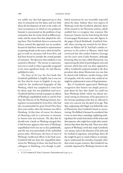 Bild der Seite - 266 - in Wiener Jahrbuch für Kunstgeschichte, Band LIX