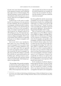 Bild der Seite - 267 - in Wiener Jahrbuch für Kunstgeschichte, Band LIX