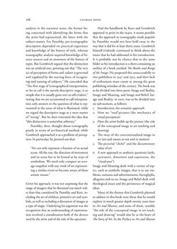 Bild der Seite - 268 - in Wiener Jahrbuch für Kunstgeschichte, Band LIX