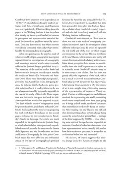 Bild der Seite - 269 - in Wiener Jahrbuch für Kunstgeschichte, Band LIX