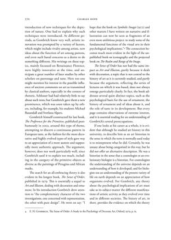 Bild der Seite - 270 - in Wiener Jahrbuch für Kunstgeschichte, Band LIX