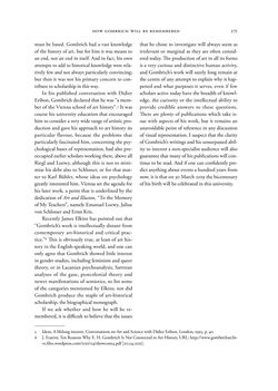 Bild der Seite - 271 - in Wiener Jahrbuch für Kunstgeschichte, Band LIX