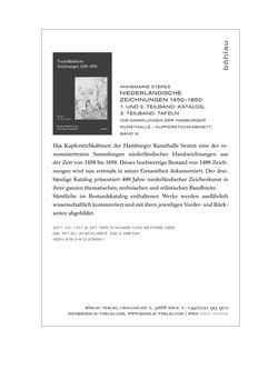 Bild der Seite - (000276) - in Wiener Jahrbuch für Kunstgeschichte, Band LIX