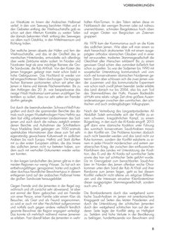 Bild der Seite - 8 - in Jemen - Traumhafte Bauten, Wilde Landschaften