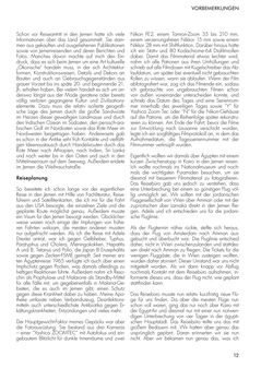 Image of the Page - 12 - in Jemen - Traumhafte Bauten, Wilde Landschaften