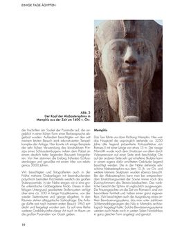 Image of the Page - 19 - in Jemen - Traumhafte Bauten, Wilde Landschaften