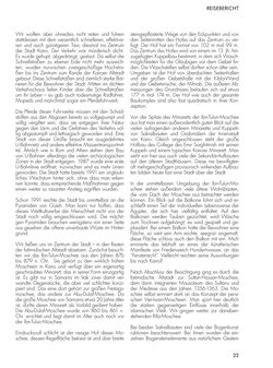 Image of the Page - 22 - in Jemen - Traumhafte Bauten, Wilde Landschaften