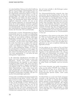 Image of the Page - 23 - in Jemen - Traumhafte Bauten, Wilde Landschaften