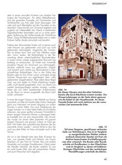 Bild der Seite - 40 - in Jemen - Traumhafte Bauten, Wilde Landschaften