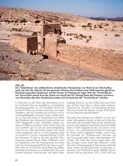Image of the Page - 61 - in Jemen - Traumhafte Bauten, Wilde Landschaften