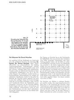 Image of the Page - 73 - in Jemen - Traumhafte Bauten, Wilde Landschaften