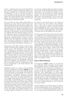 Image of the Page - 78 - in Jemen - Traumhafte Bauten, Wilde Landschaften