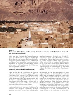 Bild der Seite - 93 - in Jemen - Traumhafte Bauten, Wilde Landschaften