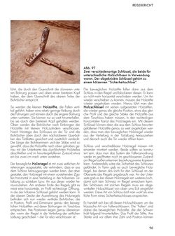 Image of the Page - 96 - in Jemen - Traumhafte Bauten, Wilde Landschaften