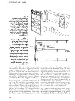 Image of the Page - 97 - in Jemen - Traumhafte Bauten, Wilde Landschaften