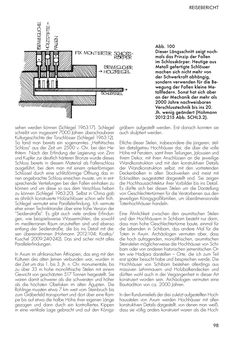 Image of the Page - 98 - in Jemen - Traumhafte Bauten, Wilde Landschaften