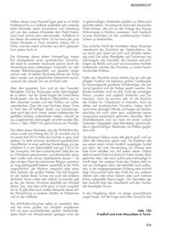 Bild der Seite - 104 - in Jemen - Traumhafte Bauten, Wilde Landschaften