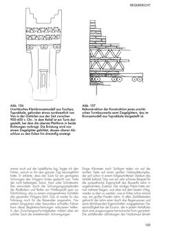 Image of the Page - 132 - in Jemen - Traumhafte Bauten, Wilde Landschaften