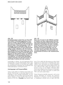 Image of the Page - 133 - in Jemen - Traumhafte Bauten, Wilde Landschaften