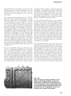 Image of the Page - 134 - in Jemen - Traumhafte Bauten, Wilde Landschaften