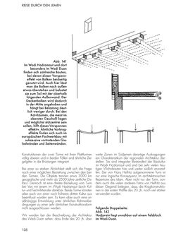 Image of the Page - 135 - in Jemen - Traumhafte Bauten, Wilde Landschaften