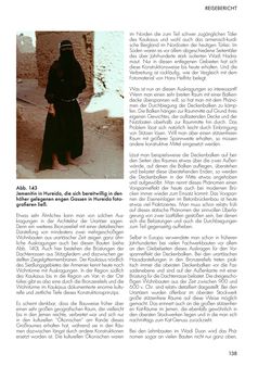 Bild der Seite - 138 - in Jemen - Traumhafte Bauten, Wilde Landschaften