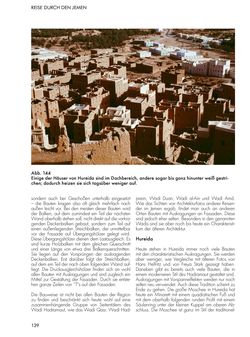 Bild der Seite - 139 - in Jemen - Traumhafte Bauten, Wilde Landschaften