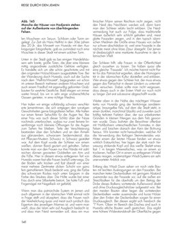 Bild der Seite - 141 - in Jemen - Traumhafte Bauten, Wilde Landschaften