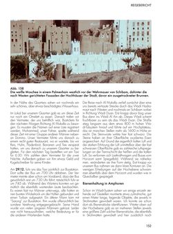 Bild der Seite - 152 - in Jemen - Traumhafte Bauten, Wilde Landschaften