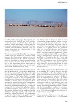 Image of the Page - 154 - in Jemen - Traumhafte Bauten, Wilde Landschaften