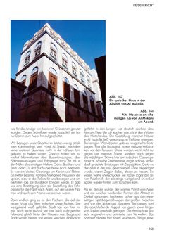 Image of the Page - 158 - in Jemen - Traumhafte Bauten, Wilde Landschaften