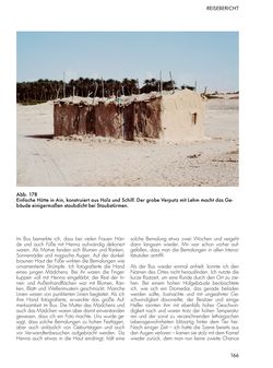 Bild der Seite - 166 - in Jemen - Traumhafte Bauten, Wilde Landschaften