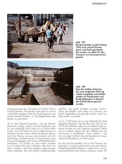 Image of the Page - 174 - in Jemen - Traumhafte Bauten, Wilde Landschaften