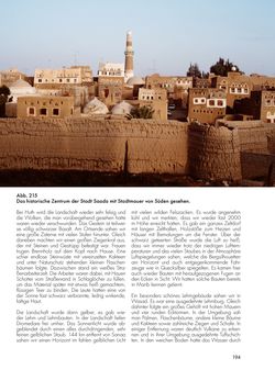 Bild der Seite - 194 - in Jemen - Traumhafte Bauten, Wilde Landschaften